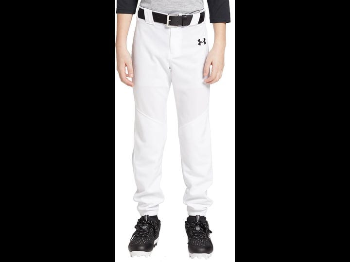 under-armour-utility-boys-closed-baseball-pants-1