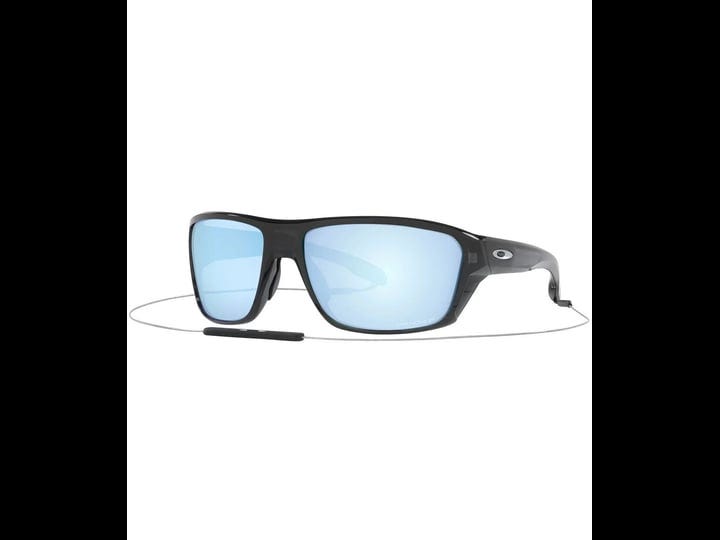 oakley-split-shot-sunglasses-941635-black-ink-1