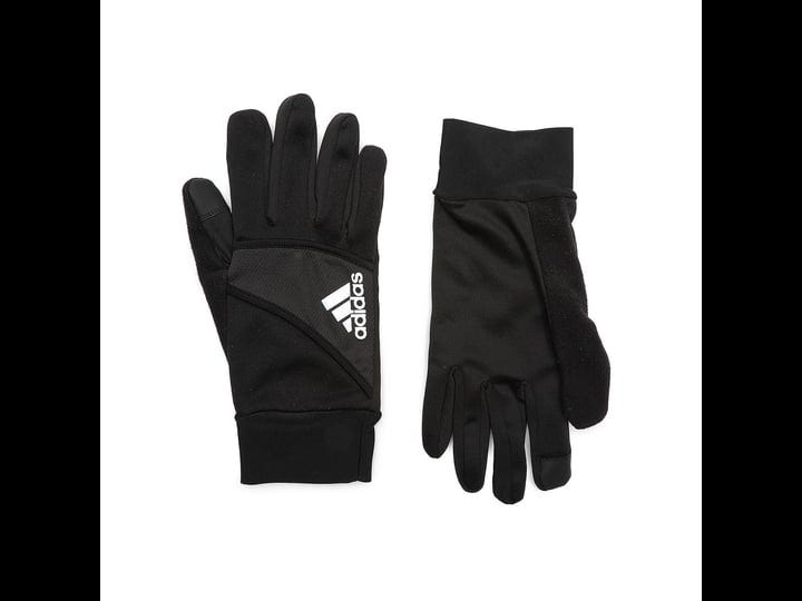 adidas-unisex-dash-2-0-gloves-black-1