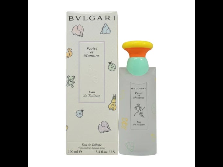 bvlgari-petits-et-mamans-womens-eau-de-toilette-3-4-fl-oz-bottle-1