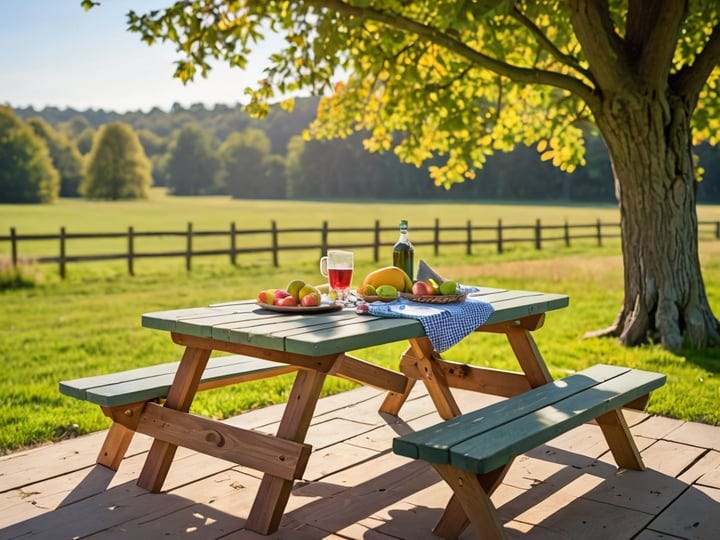 Low-Picnic-Table-5