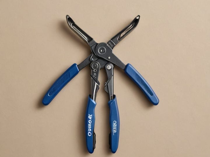 C-Clip-Pliers-3