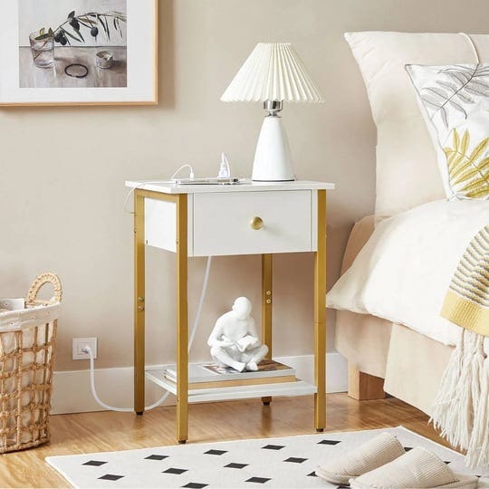 22-tall-iron-nightstand-with-storage-and-built-in-outlets-17-stories-color-base-top-gold-white-1