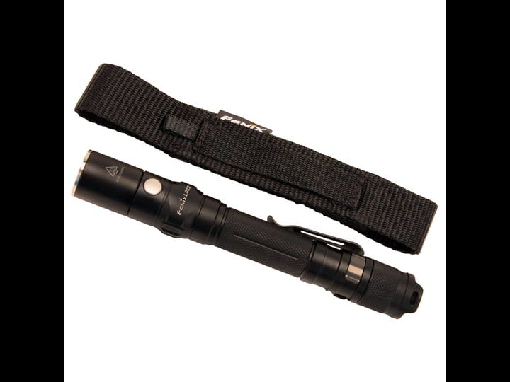 fenix-ld22-led-flashlight-black-1