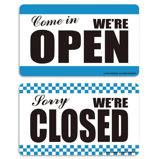 geekbear-open-closed-sign-all-in-one-kit-double-sided-acrylic-7-9-x-7-9-in-02-blue-checkerboard-1