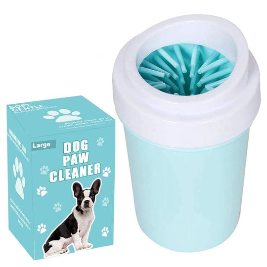 dog-paw-cleaner-for-dogs-large-petite-paw-washer-easy-to-use-clean-portable-dog-paw-cleaner-cup-dog--1