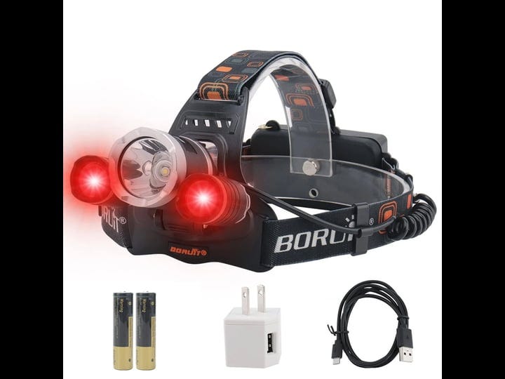 boruit-rj-3000-led-rechargeable-headlamp3-modes-white-and-red-led-hunting-headlamps5000-lumens-tacti-1