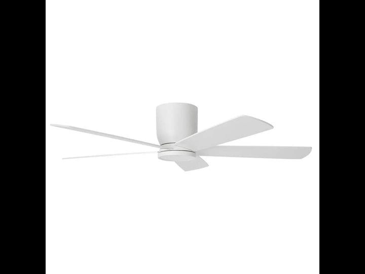 home-decorators-collection-sw19110-mwh-britton-52-in-integrated-led-indoor-matte-white-ceiling-fan-w-1
