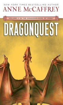 dragonquest-239113-1