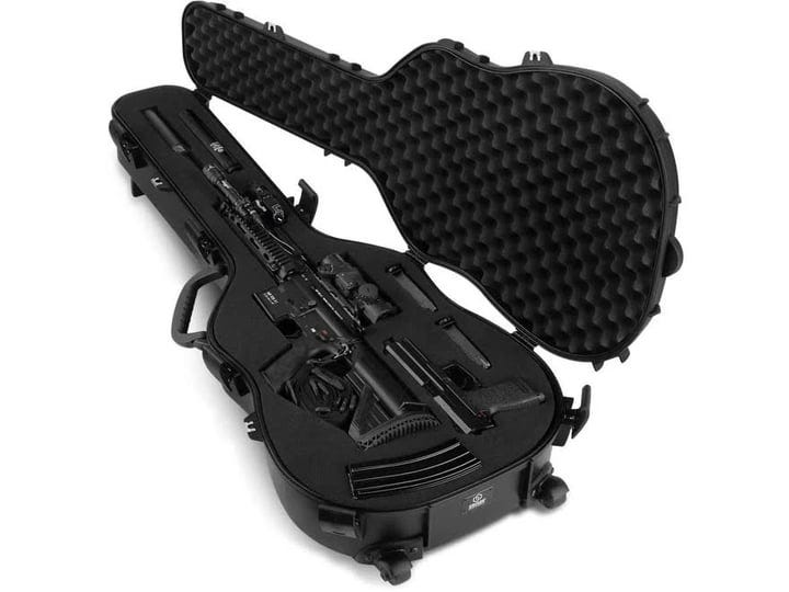 ultimate-guitar-rifle-case-savior-equipment-color-black-1