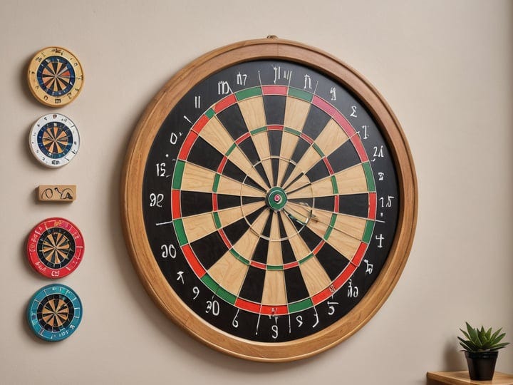 Magnetic-Dart-Boards-2