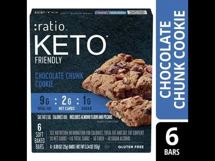 ratio-keto-cookie-chocolate-chunk-6-pack-0-89-oz-bars-1