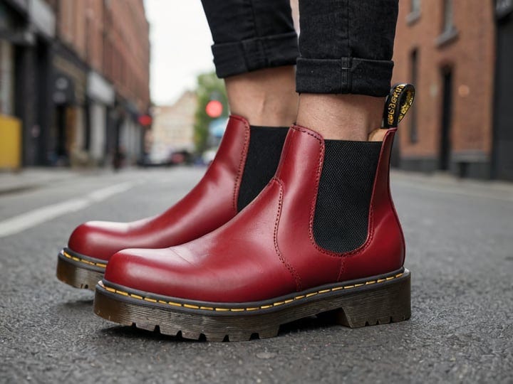 Doc-Martens-Chelsea-Boots-Platform-2