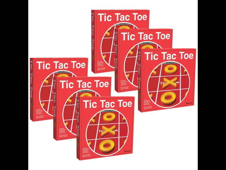 pressman-tic-tac-toe-board-game-pack-of-6-pre150512-7