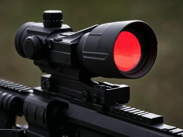 Prismatic-Red-Dot-Sight-3