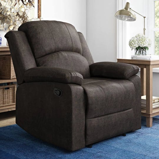 relax-a-lounger-reynolds-manual-standard-recliner-brown-faux-suede-1