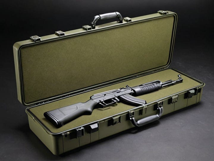 Ak47-Gun-Case-5