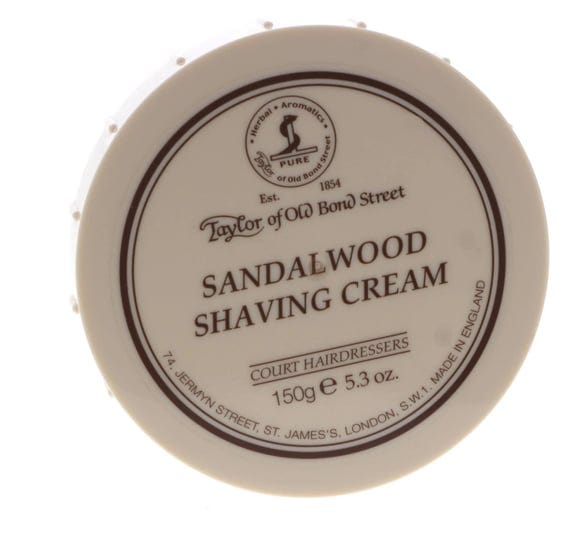 taylor-of-old-bond-street-sandalwood-shaving-cream-bowl-5-3-ounce-mens-size-150g-shave-cream-white-1