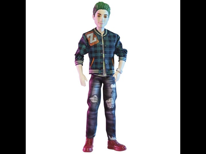 disney-zombies-3-zed-12-inch-fashion-doll-1