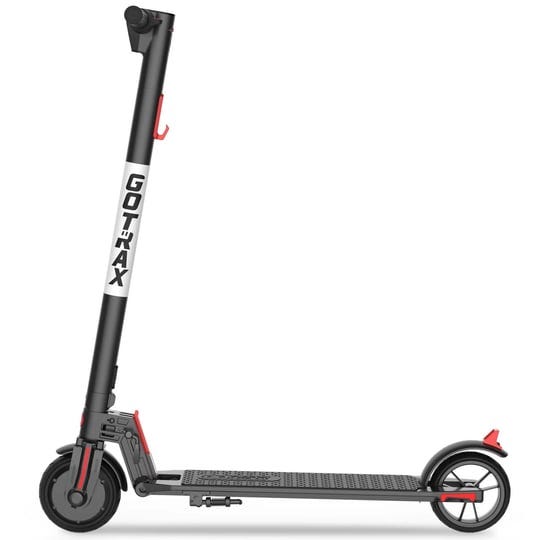 gotrax-electric-scooter-black-1