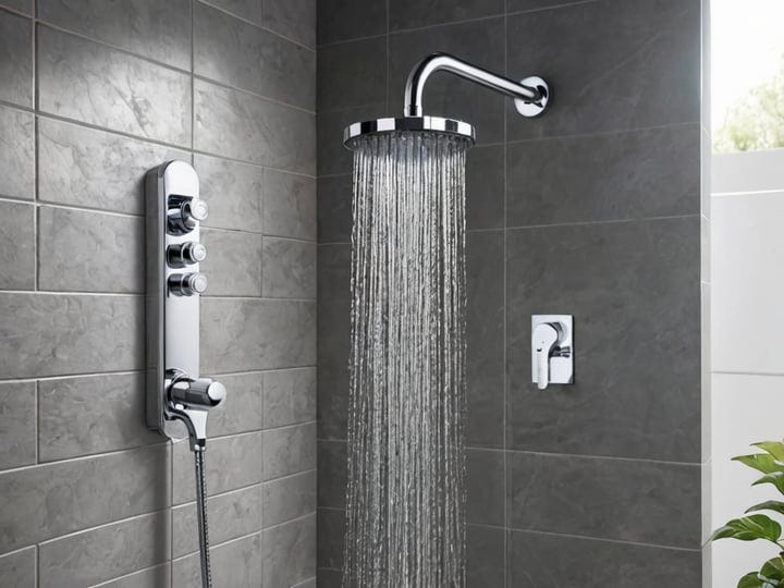 Water-Softener-Shower-Head-4