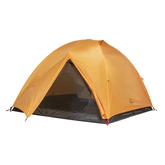 teton-sports-mountain-ultra-3-person-tent-yellow-1