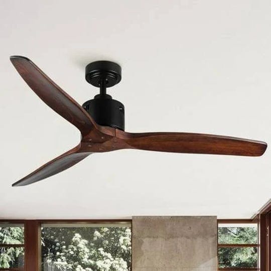 antique-brown-ceiling-fan-14-8-stay-cool-stylish-1