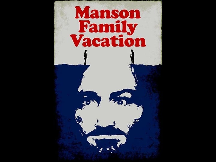 manson-family-vacation-tt3275216-1