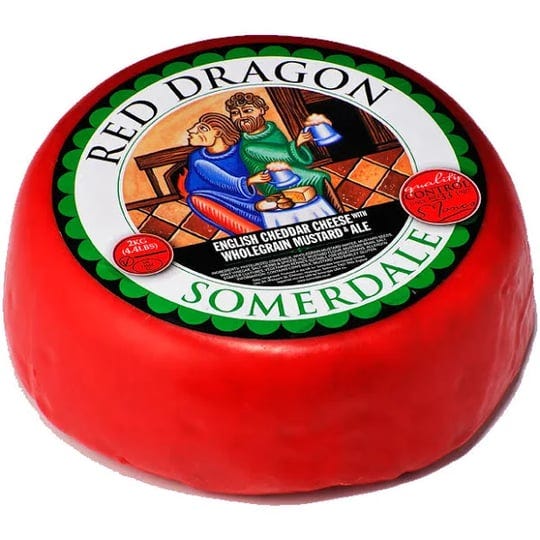 somerdale-red-dragon-cheese-4-96-lb-1