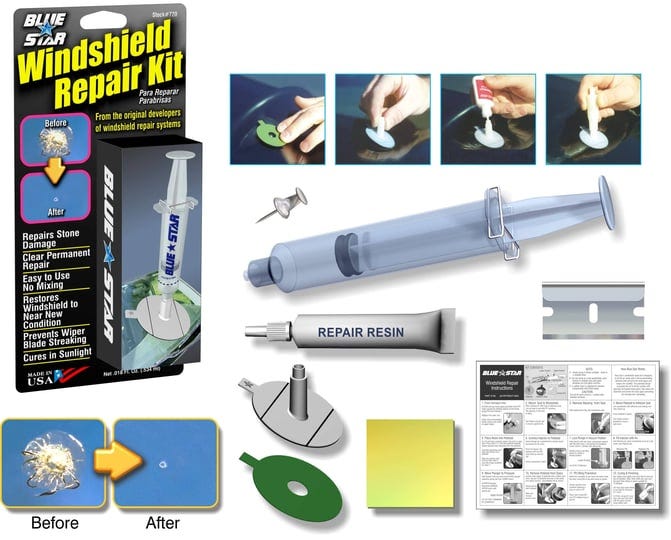 blue-star-windshield-do-it-yourself-windshield-repair-kit-resin-glass-repair-kit-stone-damage-chip-m-1