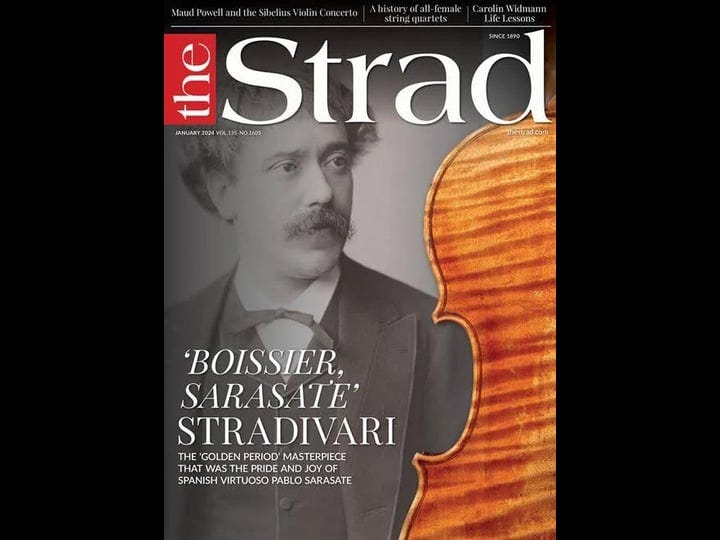 the-strad-magazine-subscription-worldwide-1