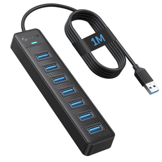 phixero-7-port-usb-hub-3-3ft-1m-long-cable-usb-3-0-hub-multi-usb-port-hub-usb-multiport-adapter-usb--1