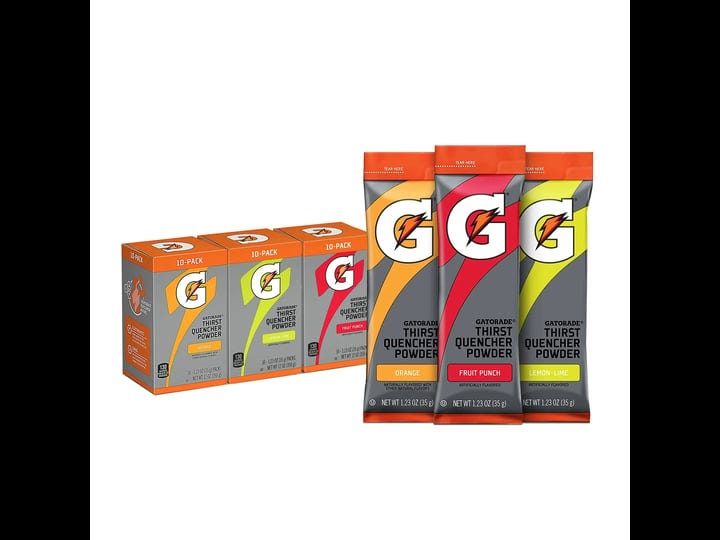 gatorade-thirst-quencher-powder-sticks-3-flavor-variety-pack-30-pack-1