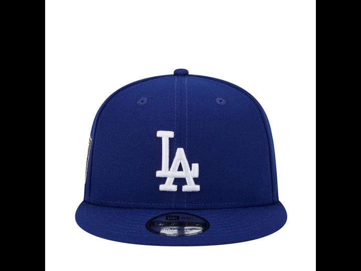 new-era-mens-royal-los-angeles-dodgers-2020-world-series-side-patch-9fifty-snapback-hat-royal-1