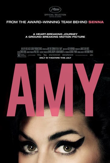 amy-118840-1