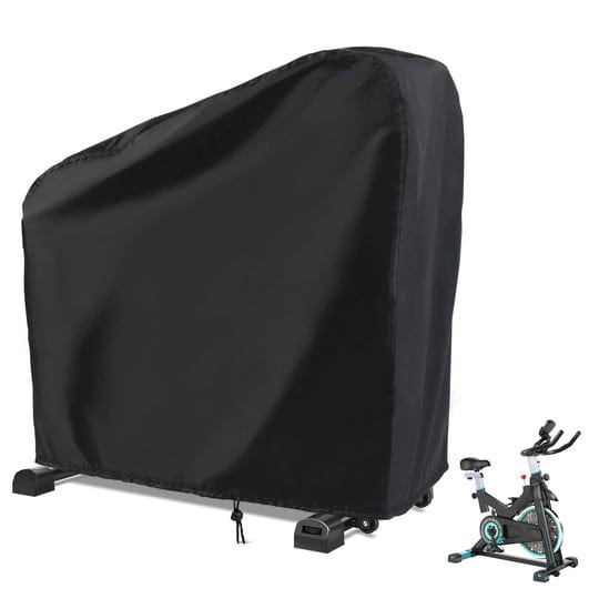 rilime-exercise-bike-cover-upright-cycling-protective-stationary-bike-covers-outdoor-storage-waterpr-1