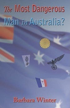 the-most-dangerous-man-in-australia-3262713-1