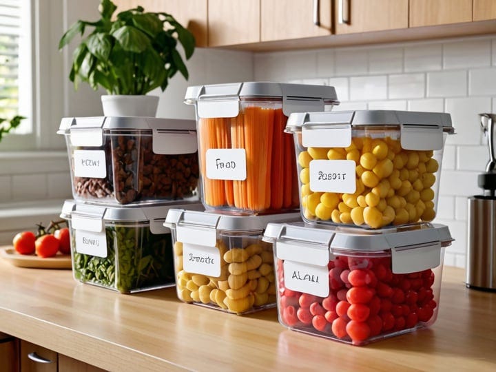 food-safe-containers-6