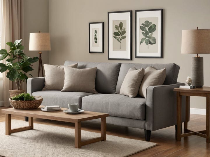 Futon-Grey-Slipcovers-5