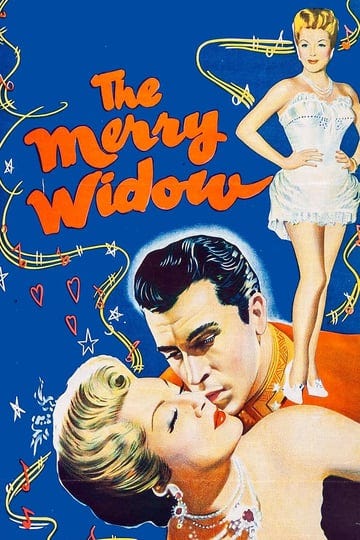 the-merry-widow-tt0044900-1