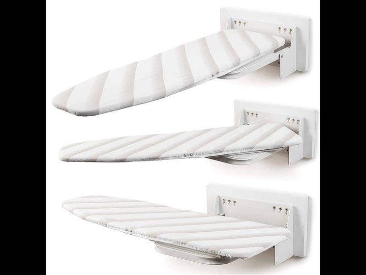uyoyous-wall-mounted-ironing-board-with-coversuperior-essentialseasy-installation-folding-ironing-bo-1