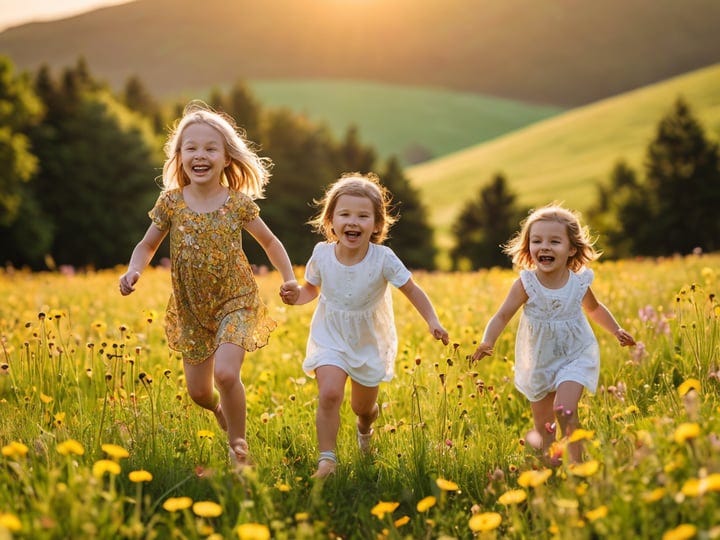 Kelty-Kids-Meadow-4