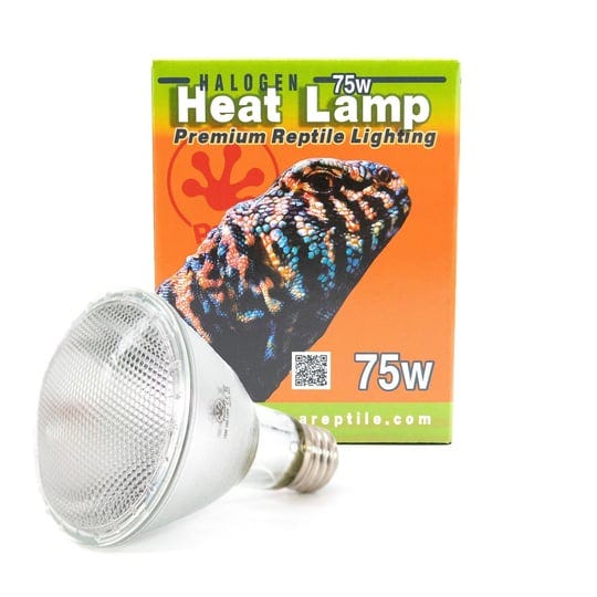 pangea-halogen-heat-lamp-for-reptiles-75-watt-1