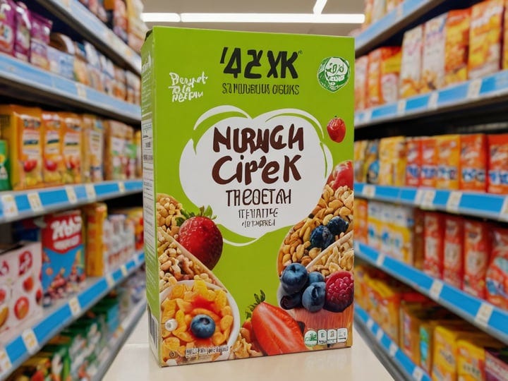 High-Fiber-Cereal-6