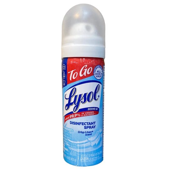 lysol-crisp-linen-disinfectant-spray-to-go-1-5oz-1