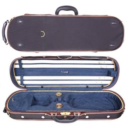 tonareli-deluxe-violin-case-blue-1