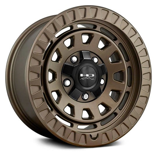 2001-toyota-4runner-hd-off-road-bronze-venture-wheel-1