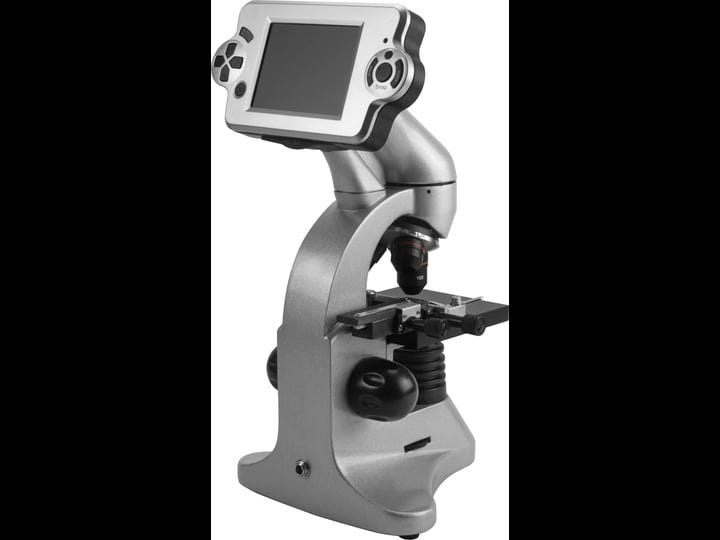 barska-ay12226-40x-100x-400x-4mp-digital-microscope-with-screen-and-eyepiece-1