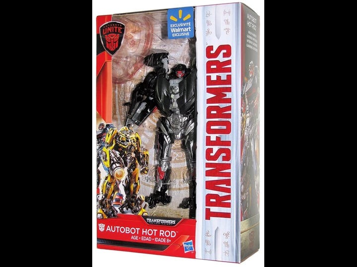 transformers-the-last-knight-walmart-exclusive-autobots-unite-deluxe-autobot-hot-rod-1