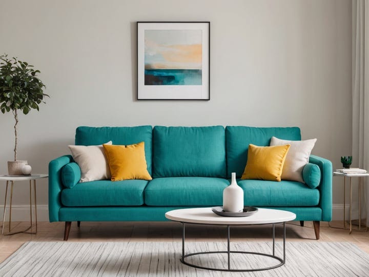 Teal-Sofa-5